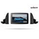 Android Benz DVD Player 8 Full Touch Screen Mercedes A Class Sat Nav