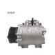 RD5 RD7 CL7 Auto AC Compressor For Honda CRV 38810-PNB-006 38810PNB006 38810PNB003