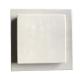 Acid Proof Ceramic Refractory Bricks Silica Resistant Brick with 60%-70% SiO2 Content