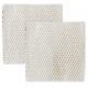 HC22P Humidifier Filter Pad Replacement For Honeywell HE100/150/220/225/240