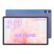C idea Android 13 Dual Camera 5MP+13MP With 1200*2000 2K Screen 11 Inch Tablet PC P100