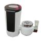 3000W Electric Instant Heating Water Faucet Automatic ABS Material