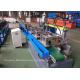 Construction T Grid Cold Rolling Steel Bar Making Machine Ceiling Roll Forming Machine