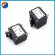 HD Series Electromagnetic Overload Protector Hydromagnetic Hydraulic Magnetic Circuit Breaker 32V 48V 60V 80V DC