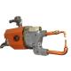 35kva 45kva 65kva cnc point handheld suspension spot welding machine for stainless steel