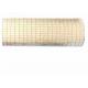 0.15mm 6.0mm Stainless Steel Welded Mesh 304L 3/4x3/4 Welding Dutch Network