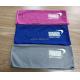 Travel Fast Drying Cool Towel Ice Colorful microfiber sport gym quick dry fit towel
