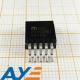 MIC29302WU-TR Electronic Components IC LDO Voltage Regulators SMD/SMT