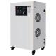 10g/H 15g/H Water Ozone Generator For Water Treatment