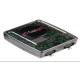 DasLighting Controller  1536CH DMX compact 15x18x5cm size