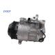 0022303111 Vehicle Ac Compressor For Benz X204 GLK300 W212 E300 2010 6PK