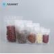 MOPP PET Mylar Food Bags 110-130mic Nut Packaging Pouch Laminated Material