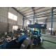 150x220mm Carbon Steel Cold Rolling Mill Equipment