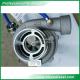 HX40W Holset Turbocharger 1118010-6DF1-26