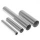 A554 Stainless Steel Seamless Tube 347H Seamless Round Pipe 9mm