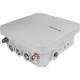 Cisco AP8130DN : High-Performance 2.9Gbps Dual-Band WiFi , MU-MIMO & IoT-Ready Enterprise Wireless AP
