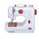 Easy-to- ABS Metal Household Sewing Machine 505 Domestic Portable Mini Sewing Machine