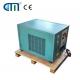R600A R290 Refrigerant Recovery Pump , Explosion Proof Refrigerant Recovery Unit