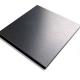 Polished Surface 316 Stainless Steel Sheet For Industry Machinery