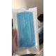 BFE 99% Non Woven Medical Disposable Face Mask Surgical Disposable 50 Pcs