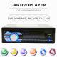 Ouchuangbo Car DVD Stereo Radio Audio Receiver MP3 Player CD/MPEG4/VCD USB SD Slot