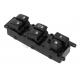 OEM 12V Power Window Switch Spare Parts 93570-1G000 For Hyundai