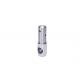 OEM Stainless Steel CNC Turning Parts