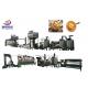304 Stainless Steel Peanut Butter Processing Line High Output CE Certificate