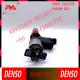 High Quality Common Rail Fuel Injector 095000-5012 095000-5014 For ISUZU 8-97306073-2