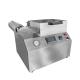 Modified Atmosphere Vacuum Skin Packaging Machine Pack Tray Sealer 240 Pcs/H