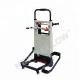 NF-WD05 quality electric chair lifts for stairs