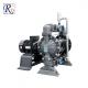 Aluminum Electric Diaphragm Pump RDE40 Electric Operated Diaphragm Pump