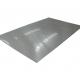 6mm Stainless Steel Clad Plate , AISI 321 304l Stainless Steel 316l Sheet