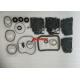 A6GF1 Hyundai Automatic Transmission Overhaul Kits For Long Motion 1.6 1.8