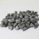 7-9mm YG YD Tungsten Carbide Particles Black Crashed Grits