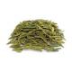 Spring Dragon Well Green Tea Chinese Green Tea Relief From Symptoms Of Stress And Anxiety