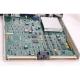 HONEYWELL 51305896-200 NIM Modem Board PWA 24VDC 9-3/8IN X 4-1/2IN