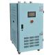 80m3 Honeycomb Dehumidifying Dryer Plastic Auxiliary Machine