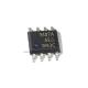 (Electronic components) SI9407 AEY  SI9407AEY