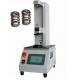 Automatic Precision Spring Tensile And Compression Testing Machine With Loading 5N To 100N
