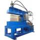 Steel Matel Rolling Press Kitchen Sink Machine Wheeltype For Panel Weld Line