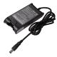 Laptop AC/DC Adapter for DELL 19.5V 3.34A 7.4*5.0
