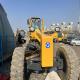 XCMG GR180 Used Motor Grader 18 Ton Construction Machinery