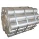 Aluminum Bar ±0.01mm Tolerance High Strength Corrosion Resistance