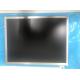 AV121X0M-N10 BOE 12.1 1024(RGB)×768, 600 cd/m² INDUSTRIAL LCD DISPLAY