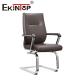 High Back Armrest Luxury Swivel Boss Black Pu Leather Chairs Computer Chairs