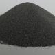 PE1229 CTC/Ni Matrix PTA Powder for Plasma Arc Transfer Welding