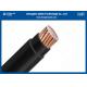 0.6/1kv CU/XLPE/PVC Low Voltage Power Cable 1 core 50 sq mm IEC60502-1 UNE 21123