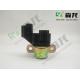 ZAX200 ZAX240 ZAX330 ZAX360 ISUZU Hitachi Truck Starter Relay