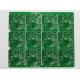 FR4 1.6mm 1oz Heavy Copper PCB printed circuit board manufacturer